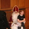 stnicolas_2006 13